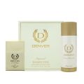 Denver Imperial Gift Pack (Perfume & Deodorant) - 60ml+165ml. 
