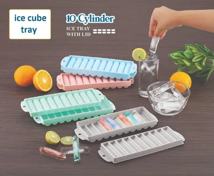 One%20Piece%20Plastic%2010%20Silicone%20Ice%20Stick%20Cube%20Tray%20-%20Image%208
