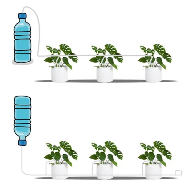 Garden%20Drip%20Irrigation%20Kit%20with%20Regulator%20Valve,%20Potted%20Plant%20Watering%20Set%204/7mm%20Hose%20Set%20-%20Image%206