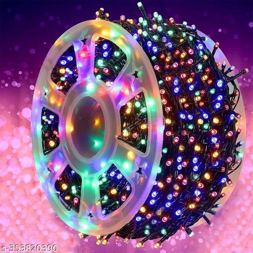 30M,50M%20&%20100M%20Waterproof%20Multicolour%20Tihar%20Jhilimili%20Decoration%20Lights%20-%20Image%203