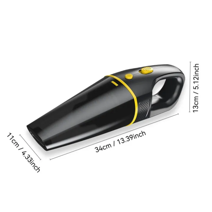 New%20Wireless%20Car%20Vacuum%20Cleaner%20Rechargeable%20Wet%20and%20Dry%20Handheld%20Vacuum%20with%20Multi-Nozzles%2010000PA%20Dust%20Catcher%20for%20Car%20Home%20-%20Image%202
