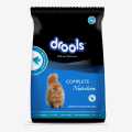 Drools Adult Cat Food Ocean Fish Flavour - 7kg By Crown Aquatics. 