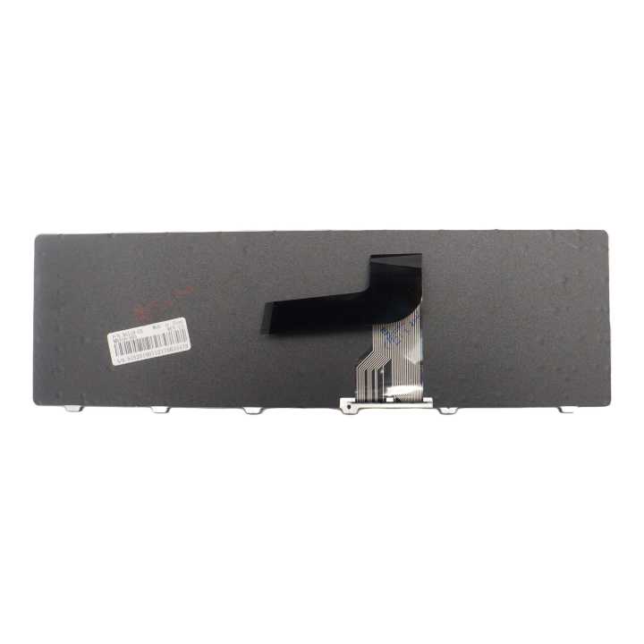 Dell%203593%20Qwerty%20Keyboard%20-%20Image%203