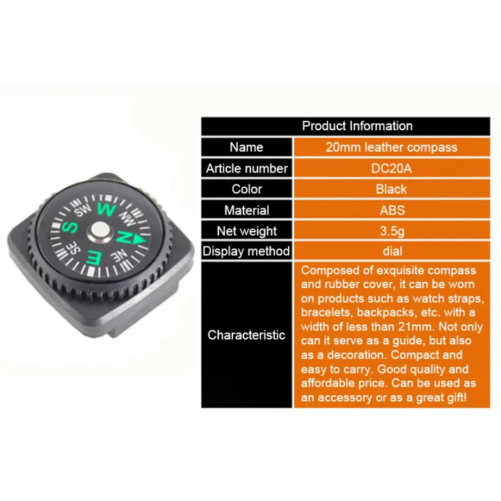 Mini%20Wristband%20Compass%20Portable%20Detachable%20Compass%20Outdoor%20Camping%20Hiking%20Travel%20Emergency%20Survival%20Navigation%20Tool%20-%20Image%204