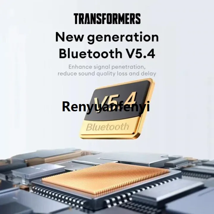 Renyuan%20TRANSFORMERS%20TF-T28%20Earphones%20Bluetooth%20HiFi%20Sound%20HD%20Call%20Wireless%202025%20New%20Headphones%20Waterproof%20Low%20Latency%20Sport%20Gaming%20Earbuds%20-%20Image%204