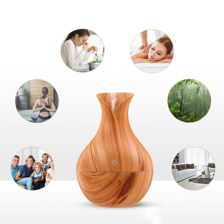 Mini%20Air%20Lamp%20Humidifier%20Ultrasonic%20Mist%20Aroma%20Diffuser%20Usb%20Essential%20Oil%20Diffuser%20Aromatherapy%20Humidifier%20-%20Image%205