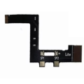 2X for Picofly RP2040 Chip Support Switch Lite Upgradable Flashable. 