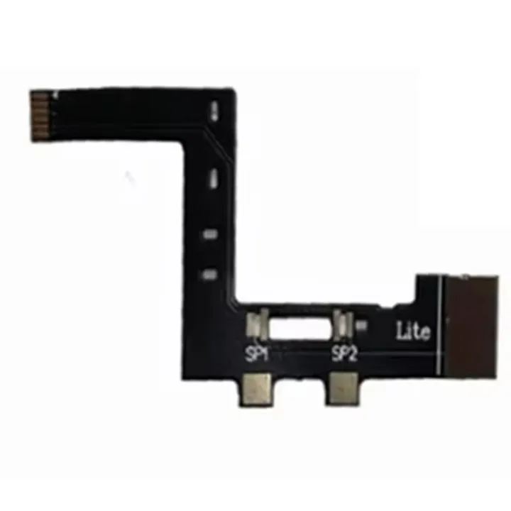 2X%20for%20Picofly%20RP2040%20Chip%20Support%20Switch%20Lite%20Upgradable%20Flashable%20-%20Image%204
