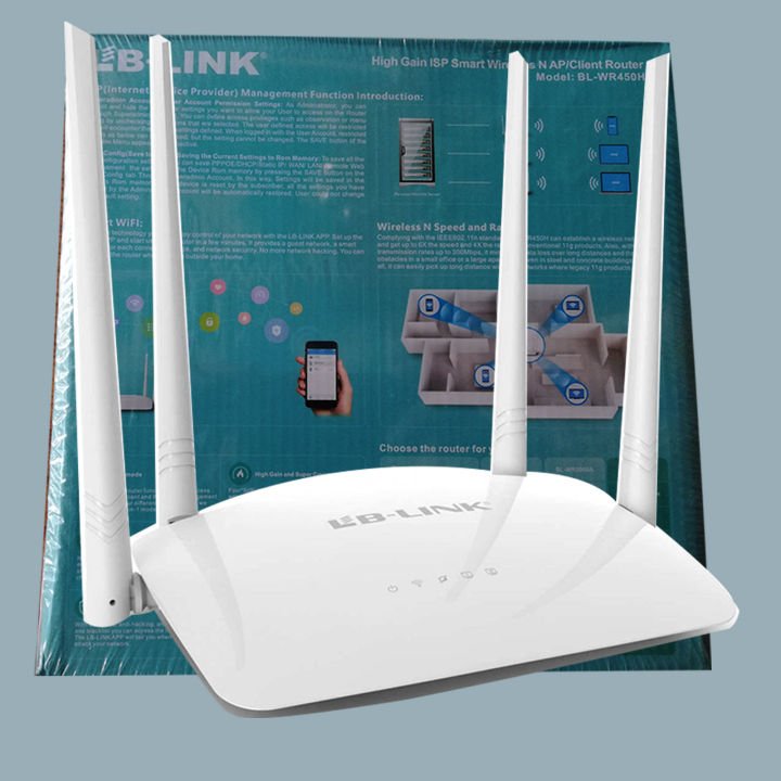 4%20Antenna%20Router%20%20LB%20Lin%20k%20Router%20with%204%20Antenna%20-%20Image%203