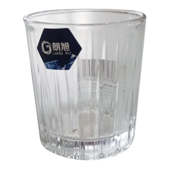 Lang%20Xu%20Glass%20Set%20Of%206%20-%20Image%203