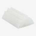 Hot Glue Gun Stick 10 piece (Small). 