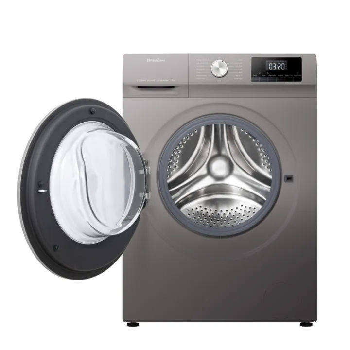 Hisense%20WFQY1214VJMT%20%E2%80%93%2012%20Kg%20Front%20Load%20Washing%20Machine%20Inverter%201400%20RPM%20Steam%20Wash%20Pause%20&%20Add%20-%20Image%203