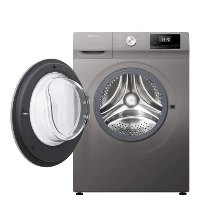 Hisense%20WFQY1214VJMT%20%E2%80%93%2012%20Kg%20Front%20Load%20Washing%20Machine%20Inverter%201400%20RPM%20Steam%20Wash%20Pause%20&%20Add%20-%20Image%203