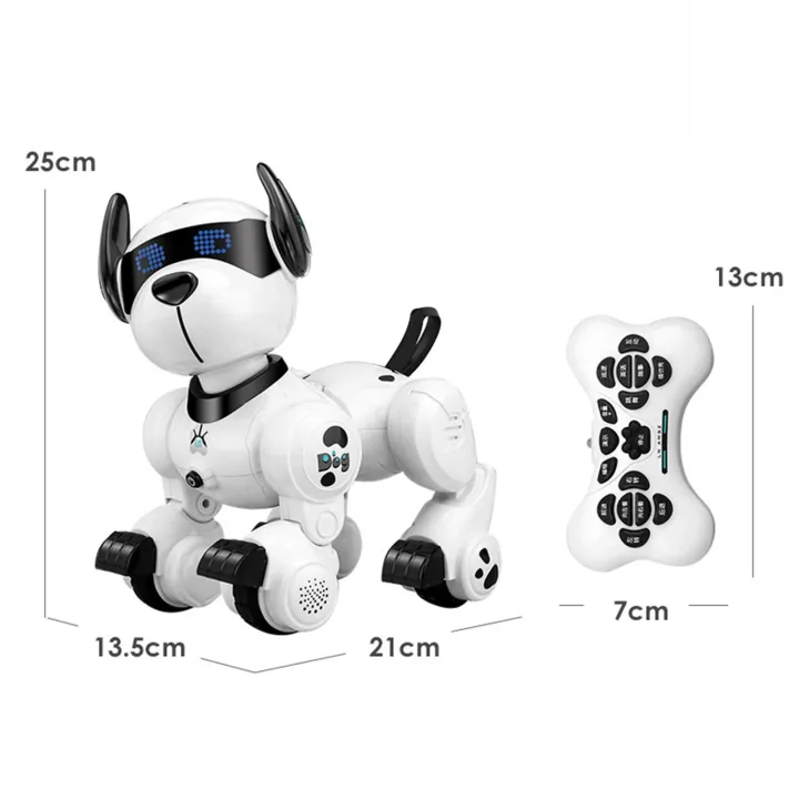 Remote%20Control%20Programming%20mart%20Dog%20Robotic%20Patrol%20Dog%20-%20Image%202