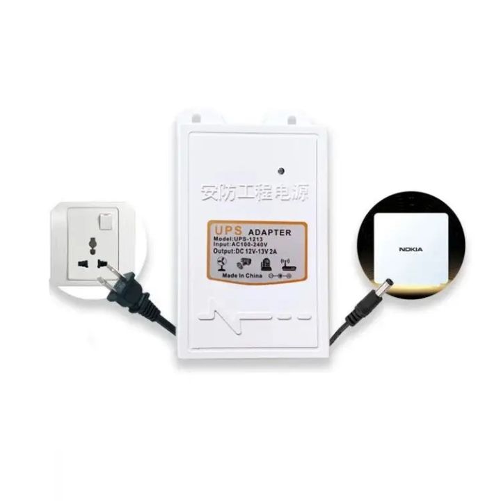 2hrs+%20Router%20Backup%20Inverter%20For%20Nokia%20Router%20-%20Image%203