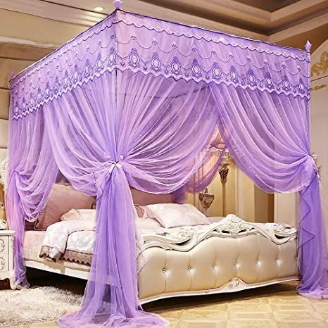 New%20Design%20Royal%20Canopy%20Design%20Mosquito%20Net%20%20Raja%20Jhul%20-%20Image%209