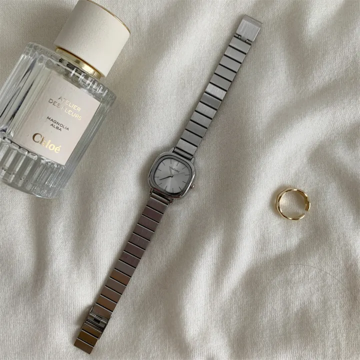 %E3%80%90New%20product%20launch!%20The%20latest%20style!%E3%80%91Minimalist%20Retro%20Light%20Luxury%20Watch%20for%20Women%20Summer%20Elegant%20-%20Image%204