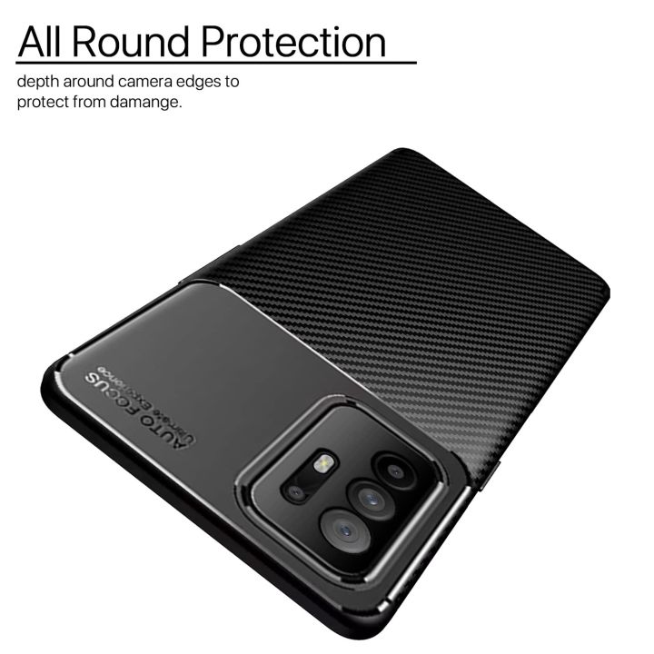 Oppo%20F19%20Pro%20Plus%20Carbon%20Fiber%20Texture%20Shockproof%20TPU%20Case%20-%20Image%209