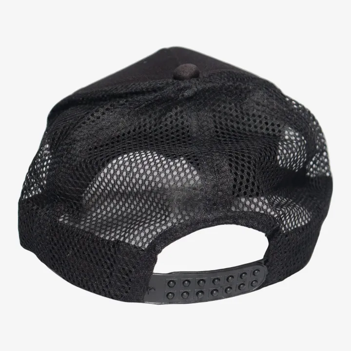 Black%20Color%2046%20Monster%20Energy%20Printed%20Cap%20For%20Men%20-%20Image%203