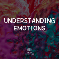 Learn Infinity Understanding Emotions Course. 