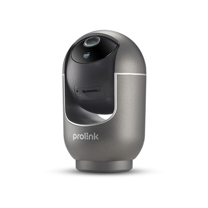Prolink%20Dual%20Band%203MP%20Full%20HD%202304x1296px%20Home%20Security%20Wireless%20Wifi%20IP%20Camera%20Pan/Tilt/Zoom%20Motion%20Tracking%20&%20Detection%20Night%20Vision%20Ceiling%20Mount%20-%20DS-3105%20-%20Image%2010