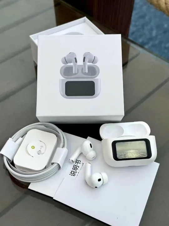 A9%20Pro%20wireless%20Earbuds%20With%20Digital%20Display%20ANC/ENC%20EarBud%20Ear%20Box%20with%20Music%20&%20Game%20Mode%20-%20Image%207