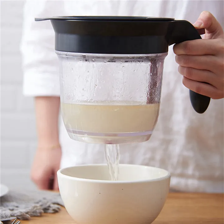 ARELENE%202X%20Kitchen%20Tool%20Fat%20Separator%20with%20Bottom%20Release%20Fat%20Separator%20with%20Strainer%20Soup%20Residue%20Oil%20Filter%20Separate%20-%20Image%206