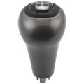 fasdaga 5X 5 Speed Mt Car Shift Knob Shift Ball Shifter Shift For Dx Ex Lx 2006-2011 54102--A01. 
