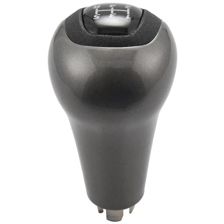 fasdaga%205X%205%20Speed%20Mt%20Car%20Shift%20Knob%20Shift%20Ball%20Shifter%20Shift%20For%20Dx%20Ex%20Lx%202006-2011%2054102--A01%20-%20Image%203