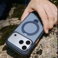 TORRAS Ostand Q3 Air for iPhone 17 Pro Max. 