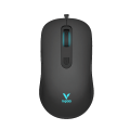Rapoo V16 Optical Mouse. 