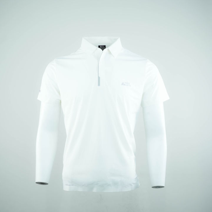 Navigate%20Speed%20Limit%20Tshirt%20-%20Image%206