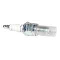 Champion Power Spark Plug RG4HC For Bajaj NS 160. 