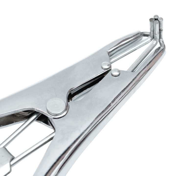 Castration%20Band%20Applicator%20And%20Rubber%20-%20Image%204