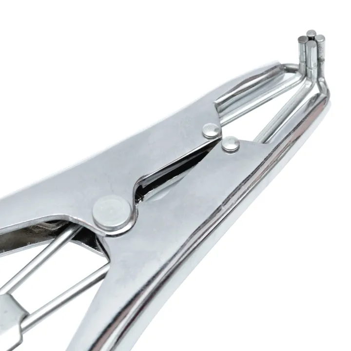 Castration%20Band%20Applicator%20And%20Rubber%20-%20Image%204