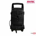 FIXTEC 1400W High Pressure Car Washer High Pressure Car Cleaner. 