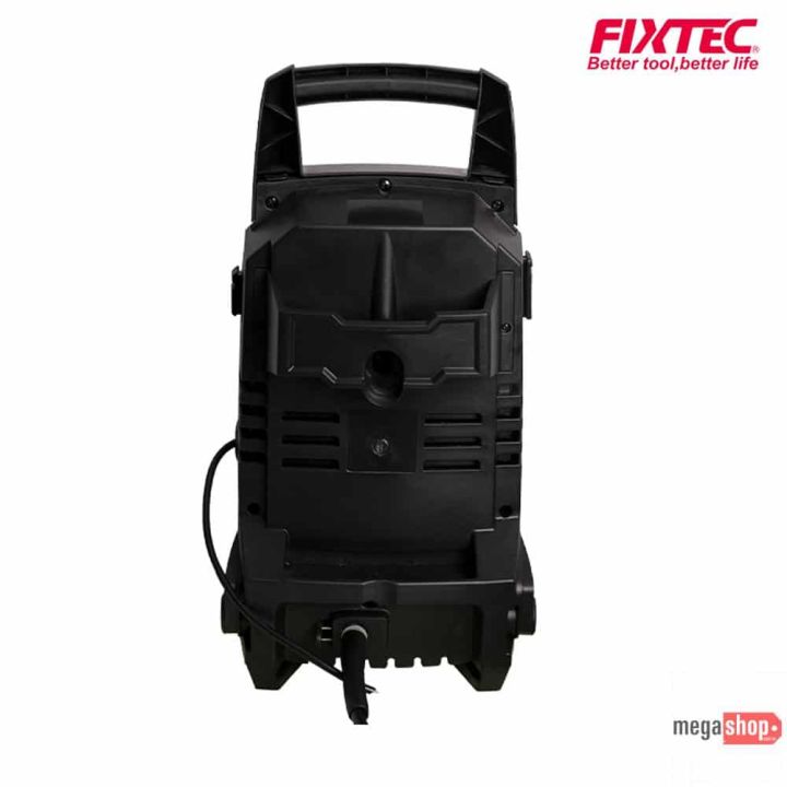 FIXTEC%201400W%20High%20Pressure%20Car%20Washer%20High%20Pressure%20Car%20Cleaner%20-%20Image%204