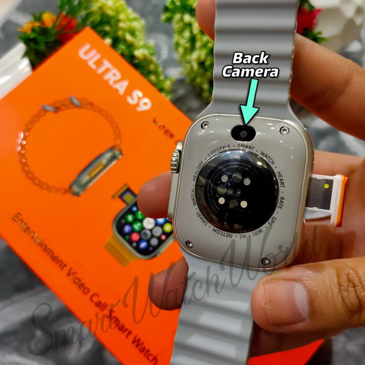 Premium%20S9%20Ultra%20Smart%20Watch%20with%204G%20SIM%20Support%20&%20Dual%20Camera%20working,%20App%20Store%20Working,%20Google%20Maps,%20Facebook,%20YouTube,%20Android,%20Sports%20Features,%20Smart%20Watch%20With%20Working%20Sim%20&%20Camera%20-%20Image%203