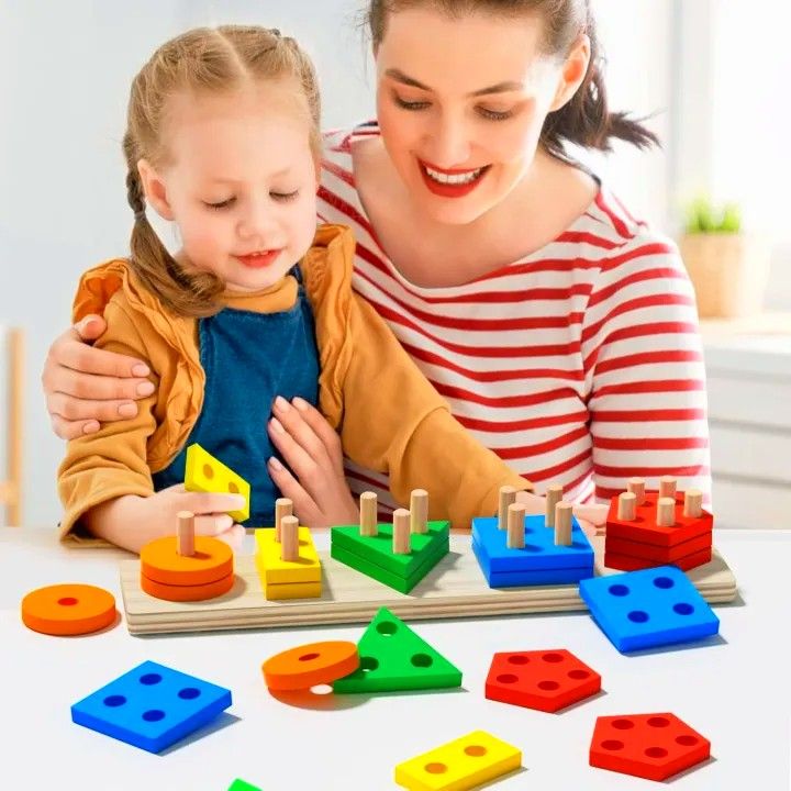 ShapeWise%20Montessori%20Puzzle%20%E2%80%93%20Safe%20Wooden%20Toy%20for%20Kids%20with%20Sorting,%20Stacking%20&%20Learning%20Features%20-%20Image%206
