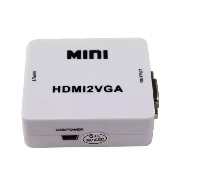HDMI%20To%20%20VGA%20-%20Image%202