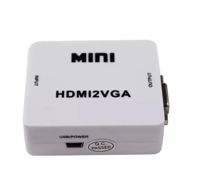 HDMI%20To%20%20VGA%20-%20Image%202