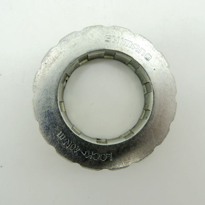 SM-RT30%20MTB%20Mountain%20Bike%20Disc%20Brake%20Rotor%20Center%20Lock%20180mm%20with%20Lock%20Ring%20Kengding%20-%20Image%206