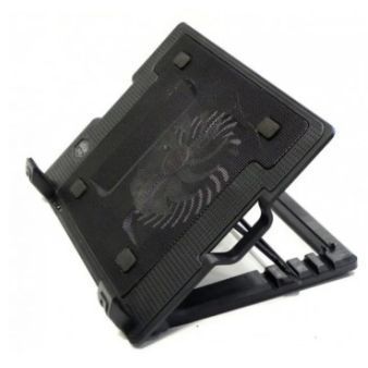 Ergostand%20H-000%20Laptop%20Cooling%20Pad%20-%20Black%20-%20Image%203