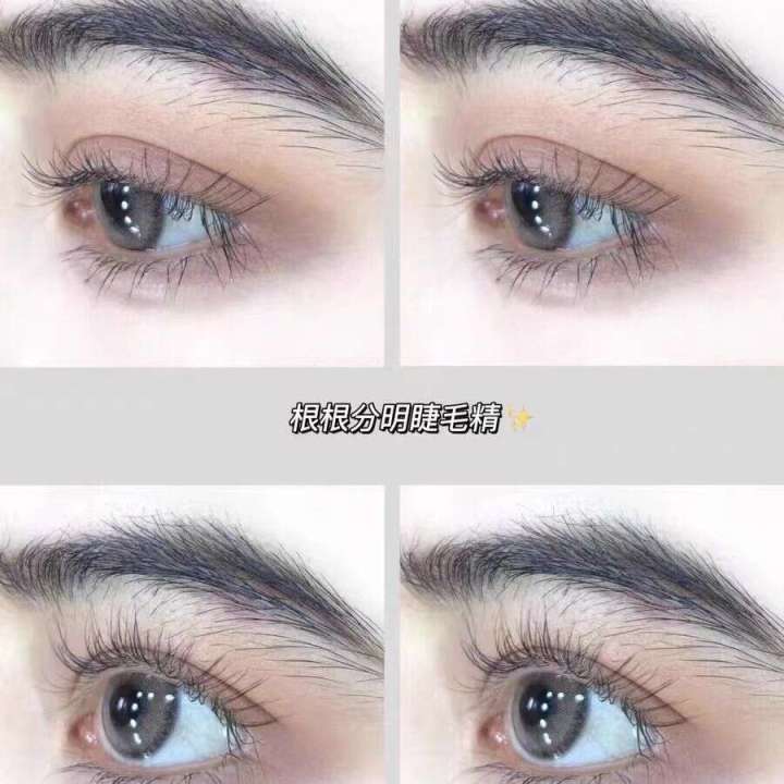 Eyelash%20Curler%20Women,%20Nabi%20Style,%20Natural%20Curl,%20Long-lasting,%20with%20Comb,%20Small%20and%20Portable,%20Suitable%20for%20Beginners%20-%20Image%204