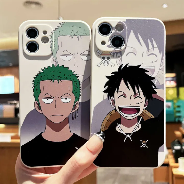 One%20Piece%20Luffy%20Compatible%20with%20VIVO%20iQOO%2012%20Phone%20Case%20Y70s%20Liquid%20Silicone%20X90%20Pro%20Simple%20S15%20Mens%20Style%20-%20Image%204