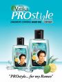 Vatika Prostyle Dandruff Control Hair Oil 150 ml. 