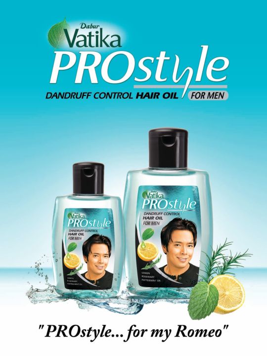 Vatika%20Prostyle%20Dandruff%20Control%20Hair%20Oil%20150%20ml%20-%20Image%203