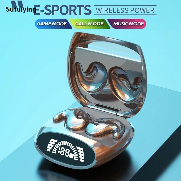 Sutuiying%202025%20Invisible%20Sleep%20Wireless%20Earphone%20TWS%20Bluetooth%205.3%20Headphones%20Bargain%20price%20Hidden%20Earbuds%20IPX5%20Waterproof%20Noise%20Reduction%20Sport%20Headset%20-%20Image%203