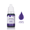 Asinrn ERosIon 10ml Liquid Pigment Diffusion Pigment Handmade Epoxy Resin Pigment Liquid Colorant Dye Ink Jewelry Lip Gloss DIY Cake Making. 