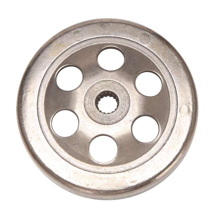 FORIDE%20145MM%2016T%20CVT%20Clutch%20Motorcycle%20Accessories%20for%20Linhai%20Buyang%20YP250%20VOG250%20Jonway%20Sunl%20ATV%20Off-Road%20Vehicle%20-%20Image%205